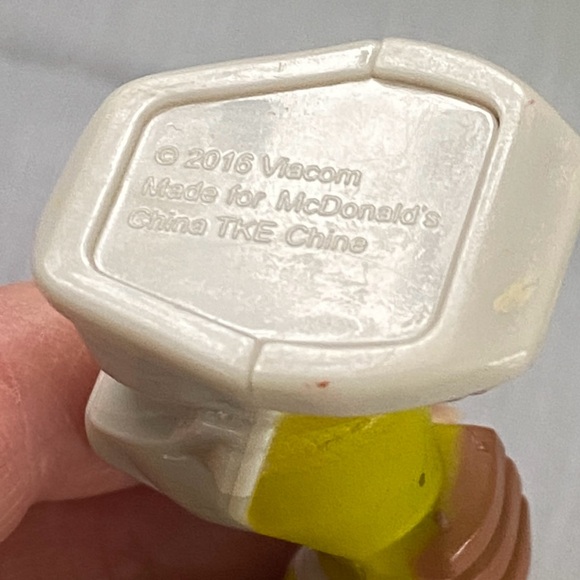 Ninja Turtle Action Figure Set - various sets - Picture 14 of 16